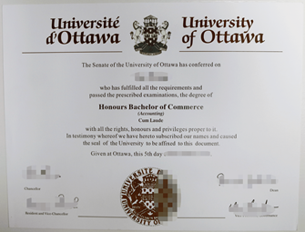 uottawa毕业证购买,uottawa文凭购买,购买渥大毕业证成绩单,渥大学历办理