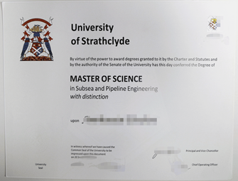 办理思克莱德大学毕业证,Strath学位证购买,思克莱德大学学历购买