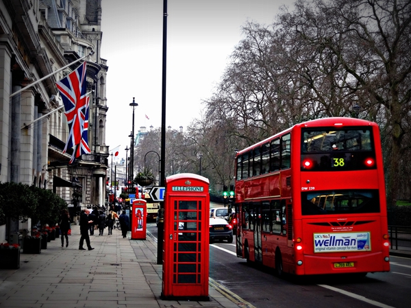 英国留学挂科没毕业怎么办