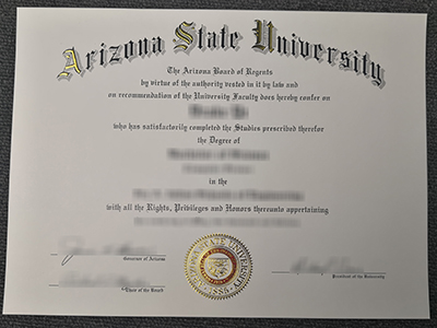 Arizona State University fake diploma will change your life.亚利桑那州立大学假文凭将改变你的生活。