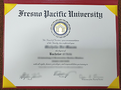 How can i buy a fake Fresno Pacific University degree?我怎样才能买到假的弗雷斯诺太平洋大学学位？