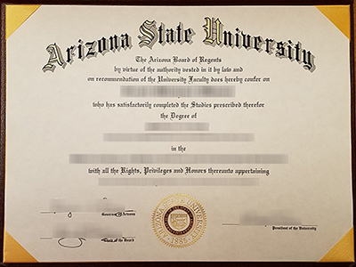 The best website to obtain a fake Arizona State University degree quickly.快速获得假亚利桑那州立大学学位的最佳网站。