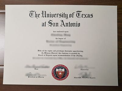 Order a fake The University of Texas at San Antonio degree. Buy UTSA diploma.订购假的德克萨斯大学圣安东尼奥分校学位。 购买 UTSA 文凭。