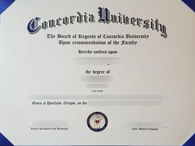 Order a fake Concordia University degree in Canada.在加拿大订购假的康考迪亚大学学位。