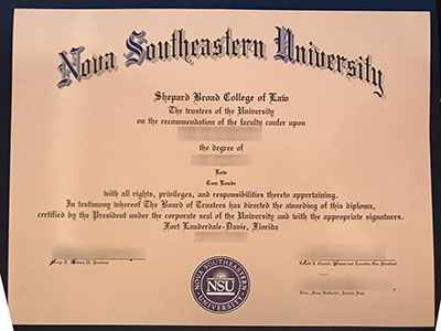 Purchase a fake Nova Southeastern University degree,buy NSU diploma.购买假的诺瓦东南大学学位，购买 NSU 文凭。