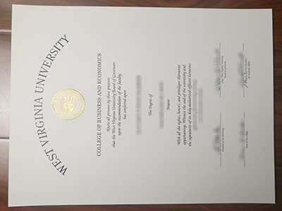 Purchase a fake West Virginia University diploma for a better job.购买伪造的西弗吉尼亚大学文凭以获得更好的工作。