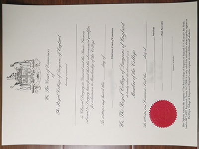 Can i obtain a fake RCS England certificate quickly online?我可以在线快速获得伪造的 RCS England 证书吗？