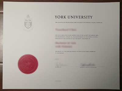 What is the best website to  buy a fake York University degree?购买假约克大学学位的最佳网站是什么？