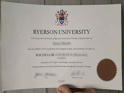 What is the best website to buy a fake Ryerson University degree?购买假瑞尔森大学学位的最佳网站是什么？