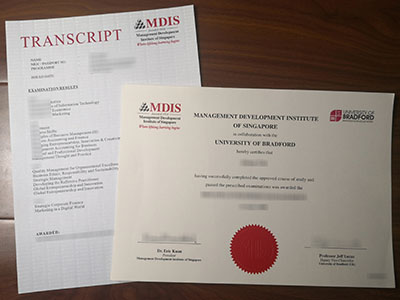 How long does to order a fake MDIS degree and transcript from Singapore?从新加坡订购假 MDIS 学位和成绩单需要多长时间？