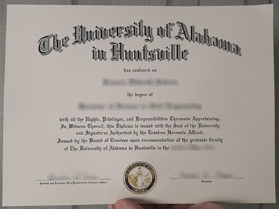 What’s the best website to buy a fake University of Alabama in Huntsville degree?在亨茨维尔购买假阿拉巴马大学学位的最佳网站是什么？