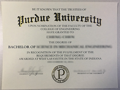 What’s the best website to buy a fake Purdue University degree? 购买假普渡大学学位的最佳网站是什么？