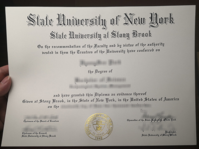 Order a phony SUNY diploma    for a better job. buy SUNY Degree. 订购一份伪造的纽约州立大学文凭以获得更好的工作。 购买 SUNY 学位。