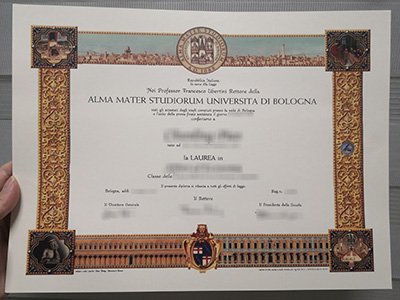 What is the best website to purchase a fake UNIBO diploma from Italy？从意大利购买假博洛尼亚大学文凭的最佳网站是什么？