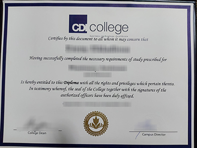 What’s the best website to purchase a fake CDI College diploma certificate?        购买假CDI学院文凭证书的最佳网站是什么？