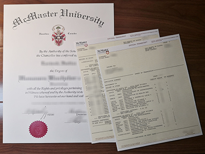 How much does to buy a fake McMaster University degree and transcript? Order Mac diploma 购买假麦克马斯特大学学位和成绩单需要多少钱？ 订购 Mac 文凭