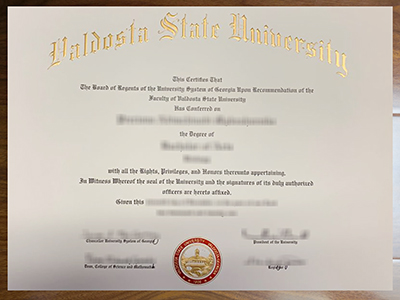 How can i buy a fake Valdosta State University degree? Get VSU diploma 我怎样才能买到假的瓦尔多斯塔州立大学学位？ 获得 VSU 文凭