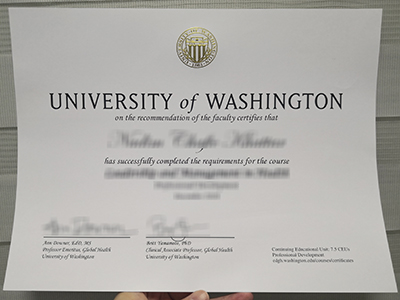 What’s the best website does to purchase a fake University of Washington diploma? 购买华盛顿大学假文凭的最佳网站是什么？