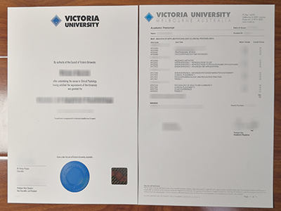 The best website does to buy a fake Victoria University degree and transcript? 购买假维多利亚大学学位和成绩单的最佳网站是什么？