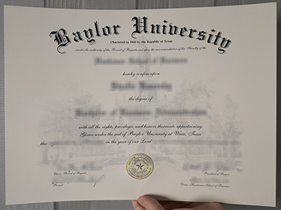 What’s the best website does to order a fake Baylor University degree in Texas? 在德克萨斯州订购假贝勒大学学位的最佳网站是什么？