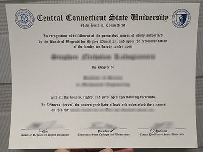 What’s the best website does to buy a fake Central Connecticut State University degree? order CCSU diploma 购买假的中康涅狄格州立大学学位的最佳网站是什么？ 订购CCSU文凭