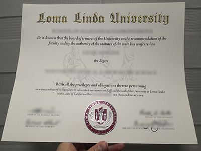 What’s the best website to order a 100% copy Loma Linda University degree of the latest version? 订购 100% 复制罗马琳达大学最新版本学位的最佳网站是什么？