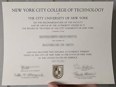 How much does to order a fake CUNY diploma certificate online? 在线订购伪造的 CUNY 文凭证书要多少钱？