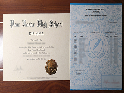 The best website to buy a fake Penn Foster High School diploma and transcript. 购买伪造的宾夕法尼亚福斯特高中文凭和成绩单的最佳网站。