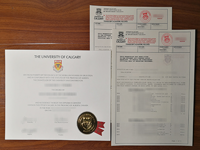 What’s the best website does to buy a 100% copy University of Calgary degree and transcript? 购买 100% 卡尔加里大学学位和成绩单副本的最佳网站是什么？