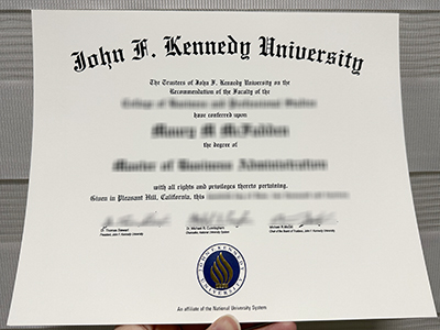 What’s the best website does to buy a fake John F. Kennedy University degree? 购买假约翰肯尼迪大学学位的最佳网站是什么？