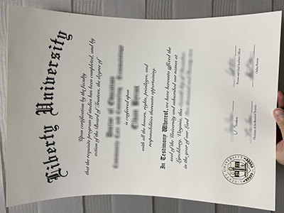 How much does to order a fake Liberty University degree? Buy LU diploma 订购假的自由大学学位需要多少钱？ 购买 LU 文凭