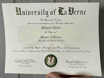 The best website to order a 100% copy University of La Verne degree. Buy ULV diploma 订购 100% 复制拉文大学学位的最佳网站。 购买 ULV 文凭