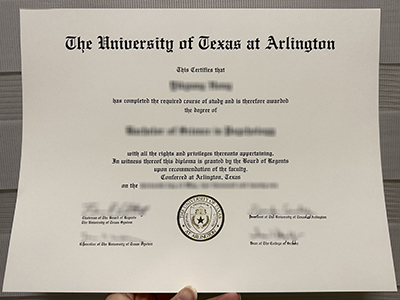 The best website to buy a fake University of Texas at Arlington degree certificate. 购买假德克萨斯大学阿灵顿分校学位证书的最佳网站。