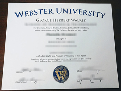 What’s the best website does to order a fake Webster University degree in 2022? 在 2022年订购假韦伯斯特大学学位的最佳网站是什么？