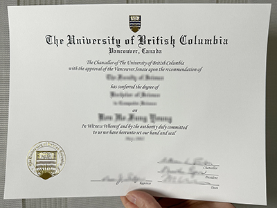 How much does to buy a 100% copy University of British Columbia degree? Order UBC diploma  购买 100% 复制的不列颠哥伦比亚大学学位需要多少钱？ 订购 UBC 文凭