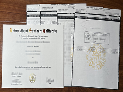 How much does to buy a 100% copy University of Southern California degree and transcript? 购买 100% 复制的南加州大学学位和成绩单需要多少钱？