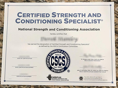 How much does to order a fake CSCS certificate of latest version in USA? 在美国订购最新版本的假CSCS证书多少钱？