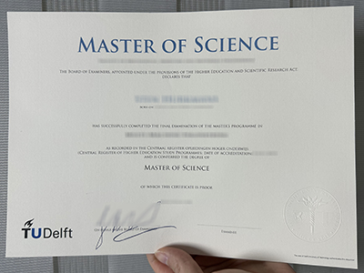 How much does to order a fake Delft University of Technology diploma? Buy TU Delft certificate 订购代尔夫特理工大学假文凭多少钱？ 购买 TU Delft 证书