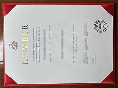 How can i obtain a fake Humber College diploma certificate for a better job? 我怎样才能获得假的汉博学院文凭证书以获得更好的工作？