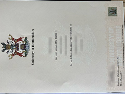 What’s the best website does to order a fake University of Hertfordshire diploma quickly? 快速订购假的赫特福德郡大学文凭的最佳网站是什么？