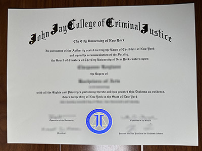 What’s the best website does to buy a fake John Jay College diploma quickly? 快速购买假约翰杰伊学院文凭的最佳网站是什么？