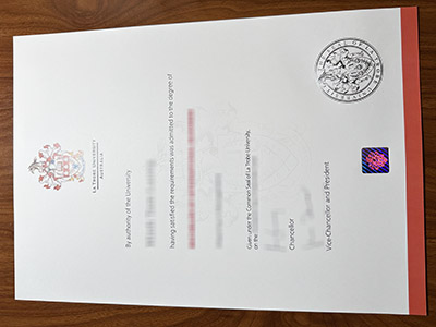 What’s the best website does to order a fake La Trobe University diploma quickly? 快速订购假拉筹伯大学文凭的最佳网站是什么？