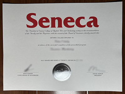 Buy fake Seneca College diploma online. Order Seneca College degree certificate 在线购买假塞内卡学院文凭。 订购塞内卡学院学位证书