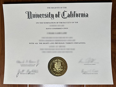 The best method to order a fake University of California diploma. Buy UC degree certificate 订购假加州大学文凭的最佳方法。 购买UC学位证书