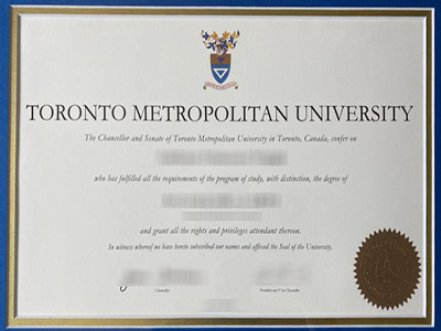 The best website to order a fake Toronto Metropolitan University diploma. buy TMU degree 订购假多伦多城市大学文凭的最佳网站。 购买 TMU 学位