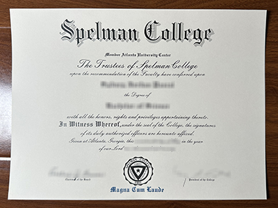 How can i order a fake Spelman College diploma for a better job? 我如何订购假斯佩尔曼学院文凭以获得更好的工作？