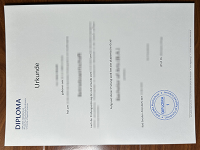 How can i obtain a fake Private Fachhochschule Nordhessen diploma in 3 days? 如何在三天内获得假北黑森私立高等学校文凭？