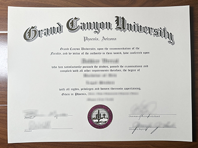 The best way to order a fake Grand Canyon University diploma online. 在线订购假大峡谷大学文凭的最佳方式。