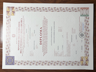 How long does to obtain a fake Ministero Dell’istruzione diploma certificate? 获得假教育部文凭证书需要多长时间？