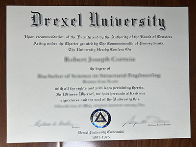 How much does to buy a fake Trent University diploma certificate?  购买假特伦特大学文凭证书要多少钱？